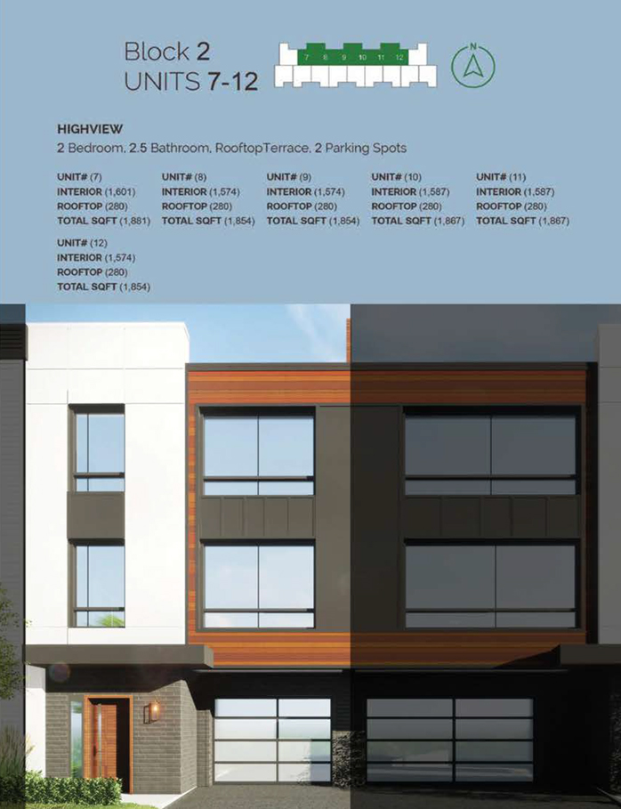 BLOCK2