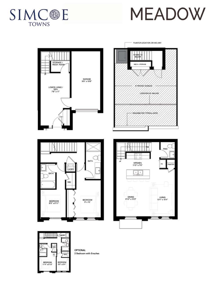BLOCK2