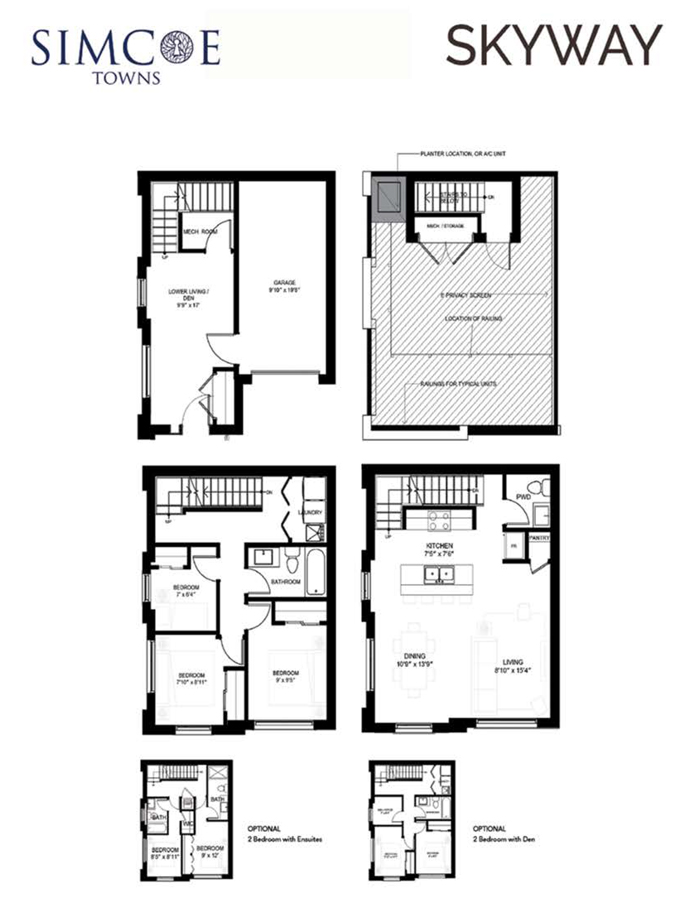 block 3