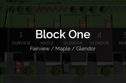 BlockOne